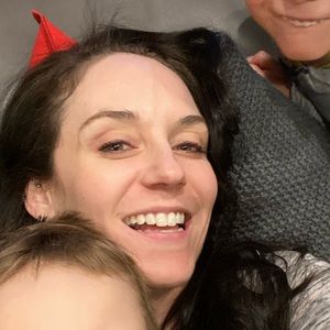 Meet your Posher, Meghan